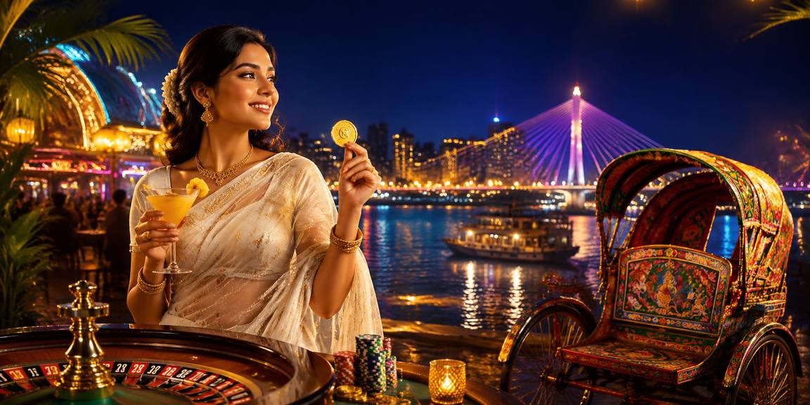 qd2430 অ্যাকাউন্ট খোলা থেকে প্রথম জমা পর্যন্ত