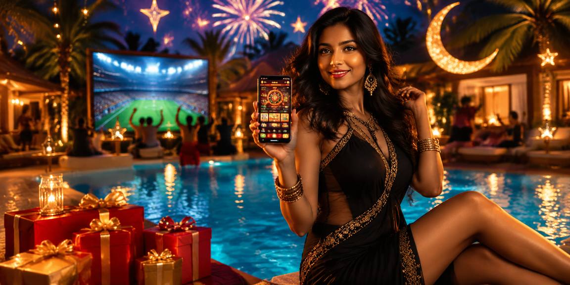 qd2430 জেতার পর টাকা তোলার ধাপগুলো