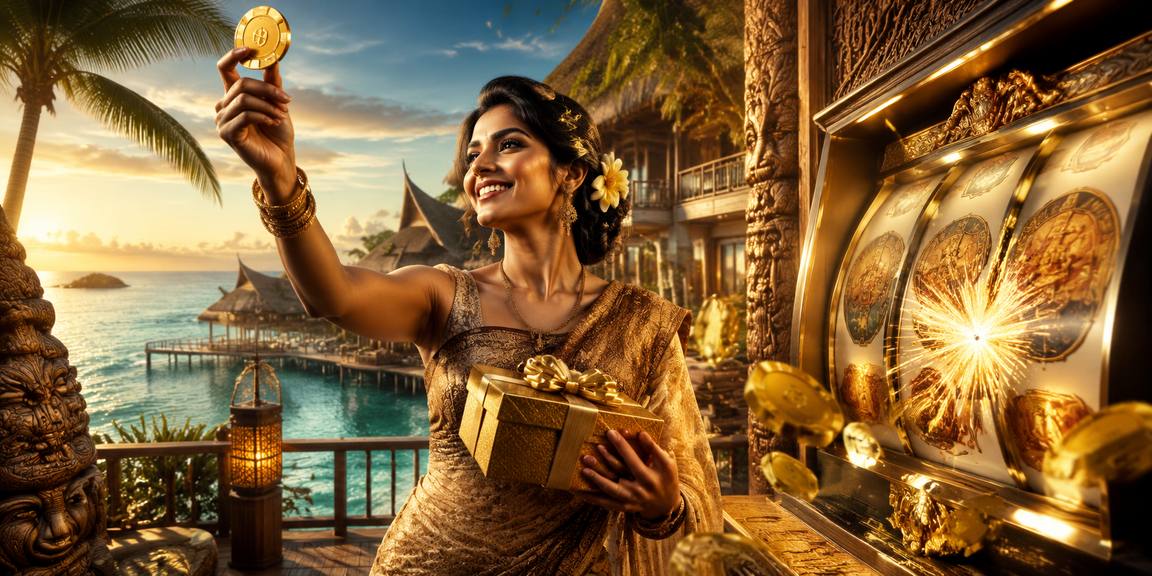 qd2430 বাংলাদেশের খেলোয়াড়দের জন্য যেভাবে তৈরি